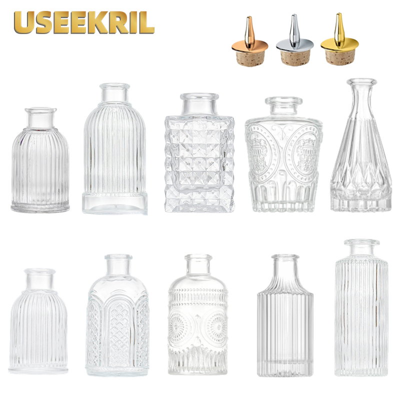Cocktail Bitters Bottles With  - Bitters Bottle Set ulasan dan harga