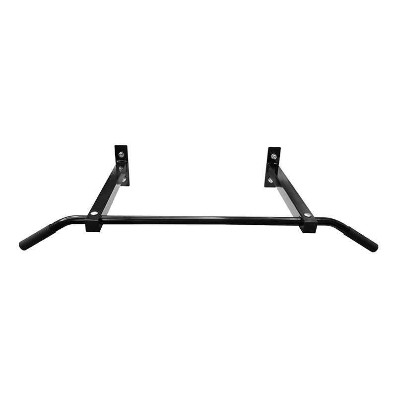 2026 Wall Mounted Pull up Bar/ - Home Bar And Gym ulasan dan harga