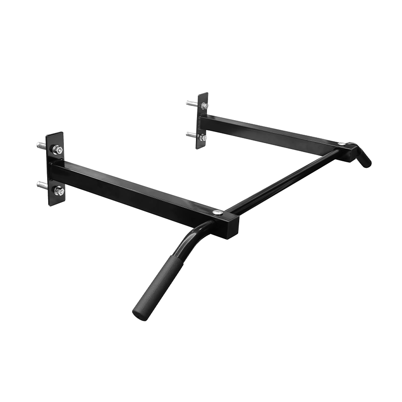 2026 Wall Mounted Pull up Bar/ - Home Bar And Gym ulasan dan harga