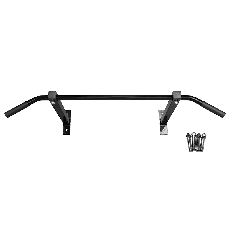 2026 Wall Mounted Pull up Bar/ - Home Bar And Gym ulasan dan harga