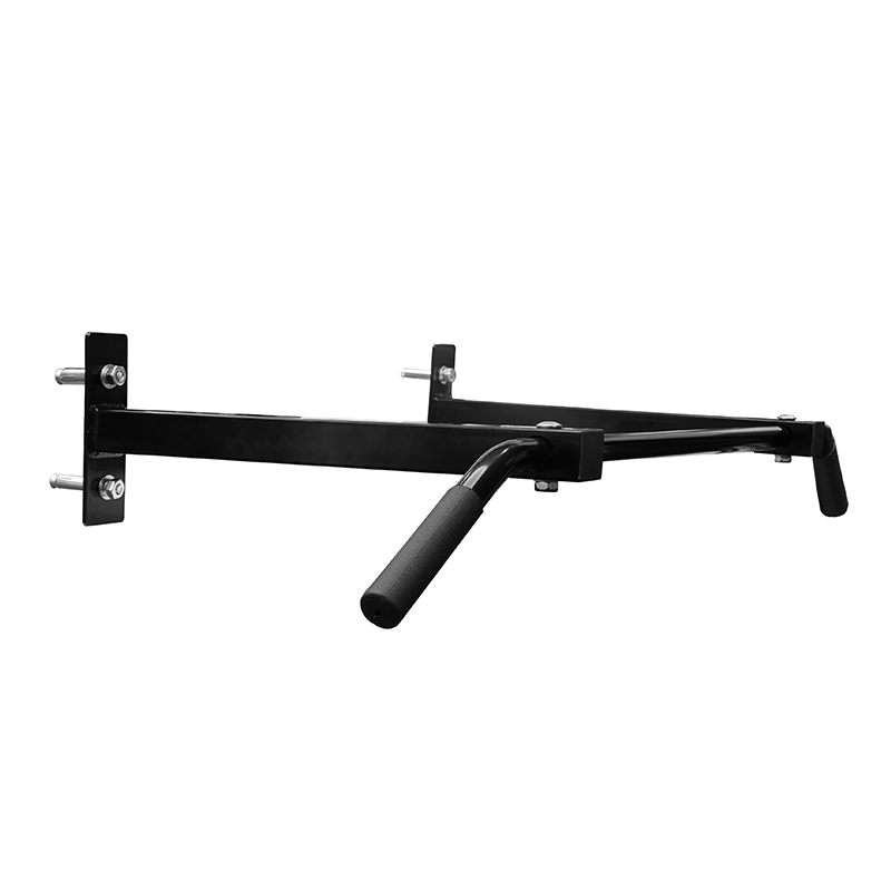 2026 Wall Mounted Pull up Bar/ - Home Bar And Gym ulasan dan harga
