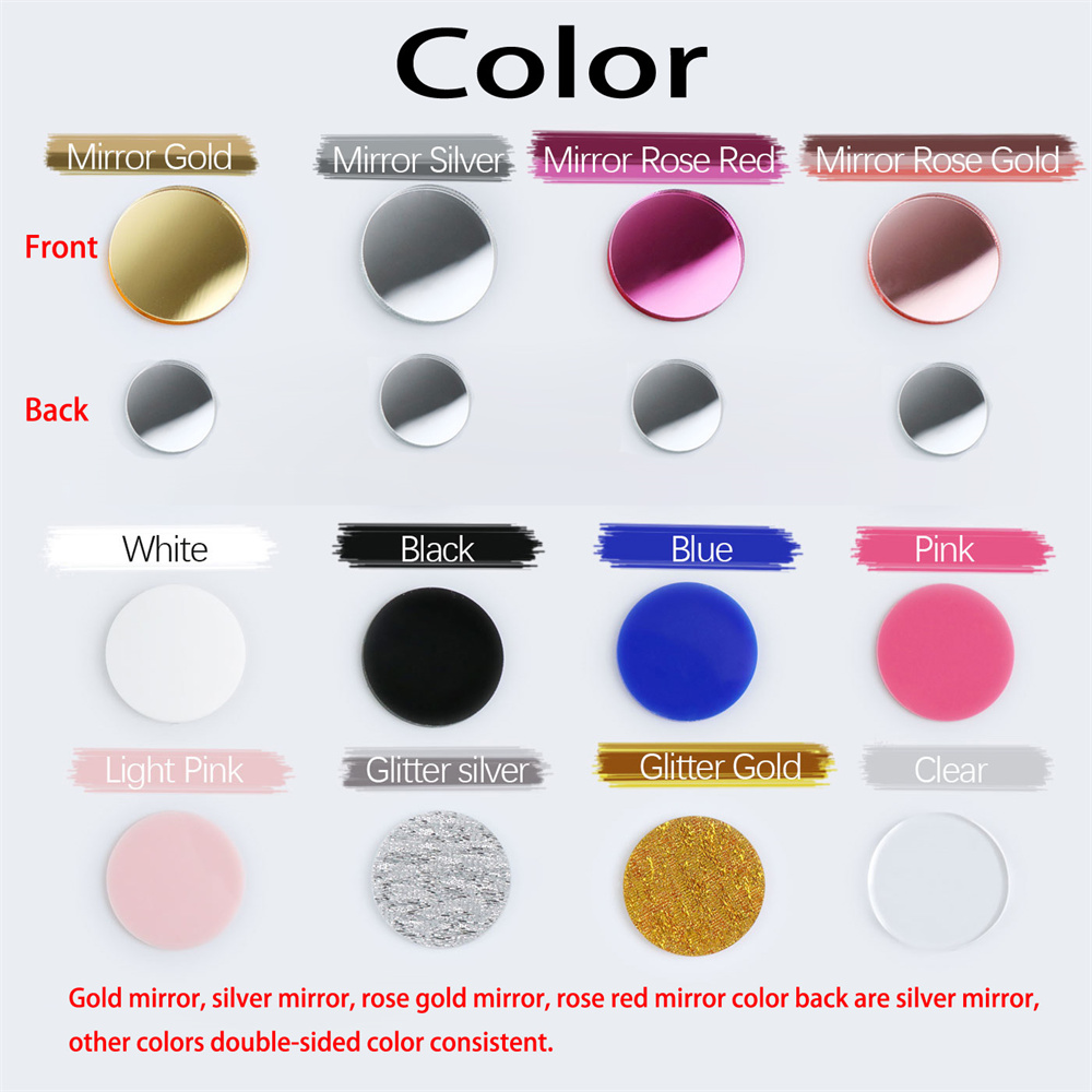 50pcs Personalized Name Swizzl - Cocktail Recipe Book ulasan dan harga