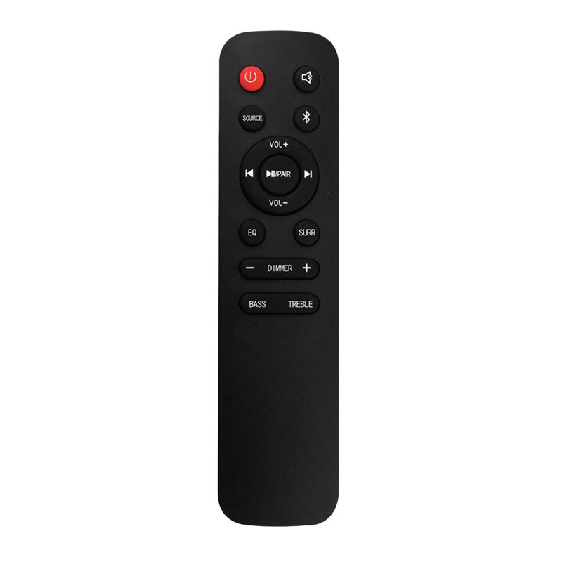 EN218A8H Replace Remote Contro - Home Bar And Theater ulasan dan harga