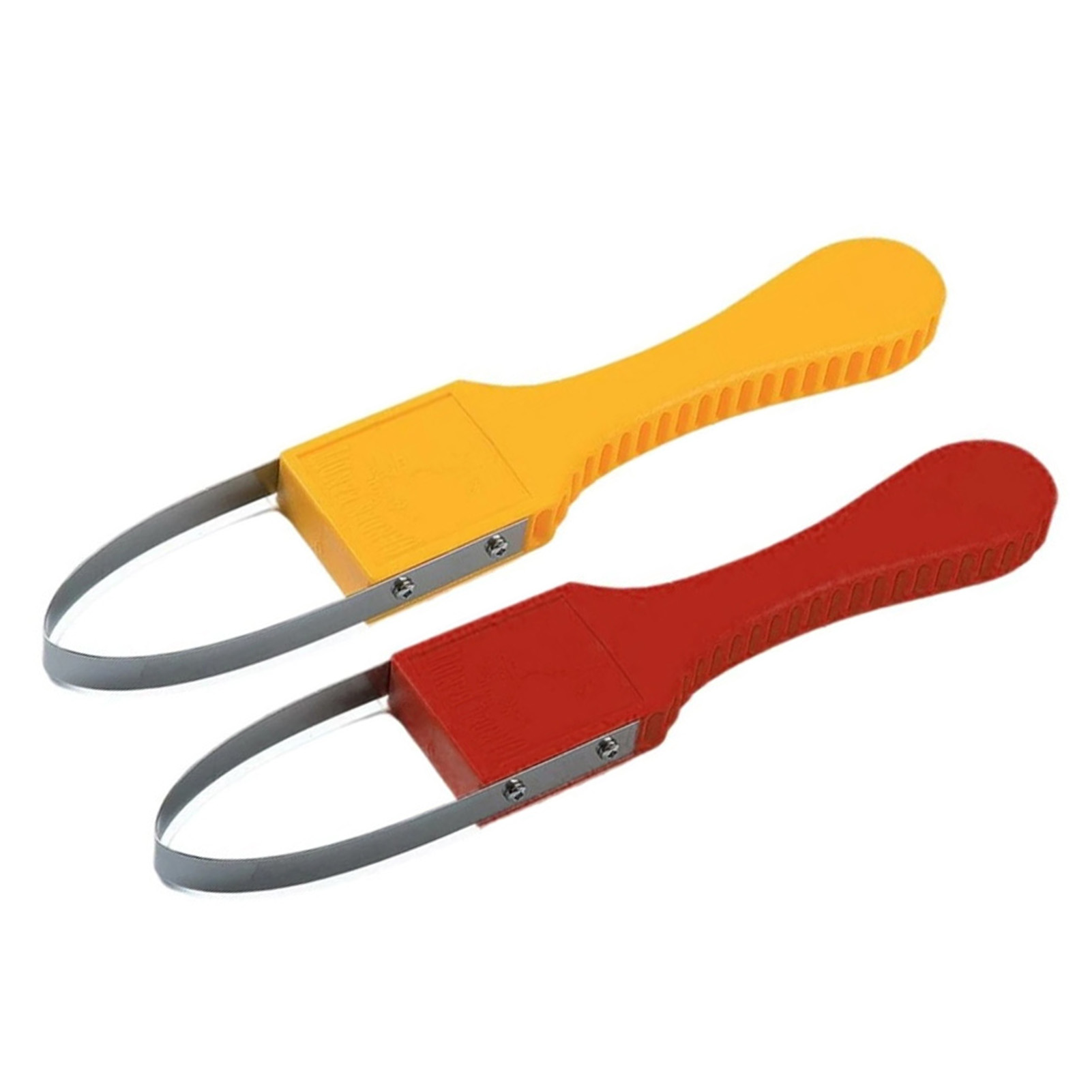 Gardening Weeding Tool Hand Lo - Home Bar Supplies ulasan dan harga
