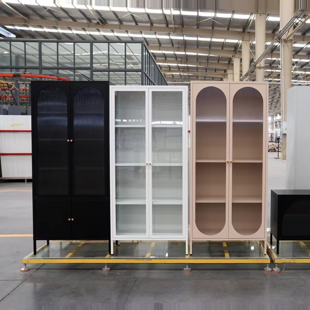 bar Dining Tall Buffet China s - Home Bar And Cabinet ulasan dan harga