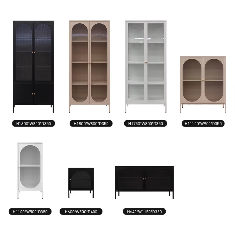 bar Dining Tall Buffet China s - Home Bar And Cabinet ulasan dan harga
