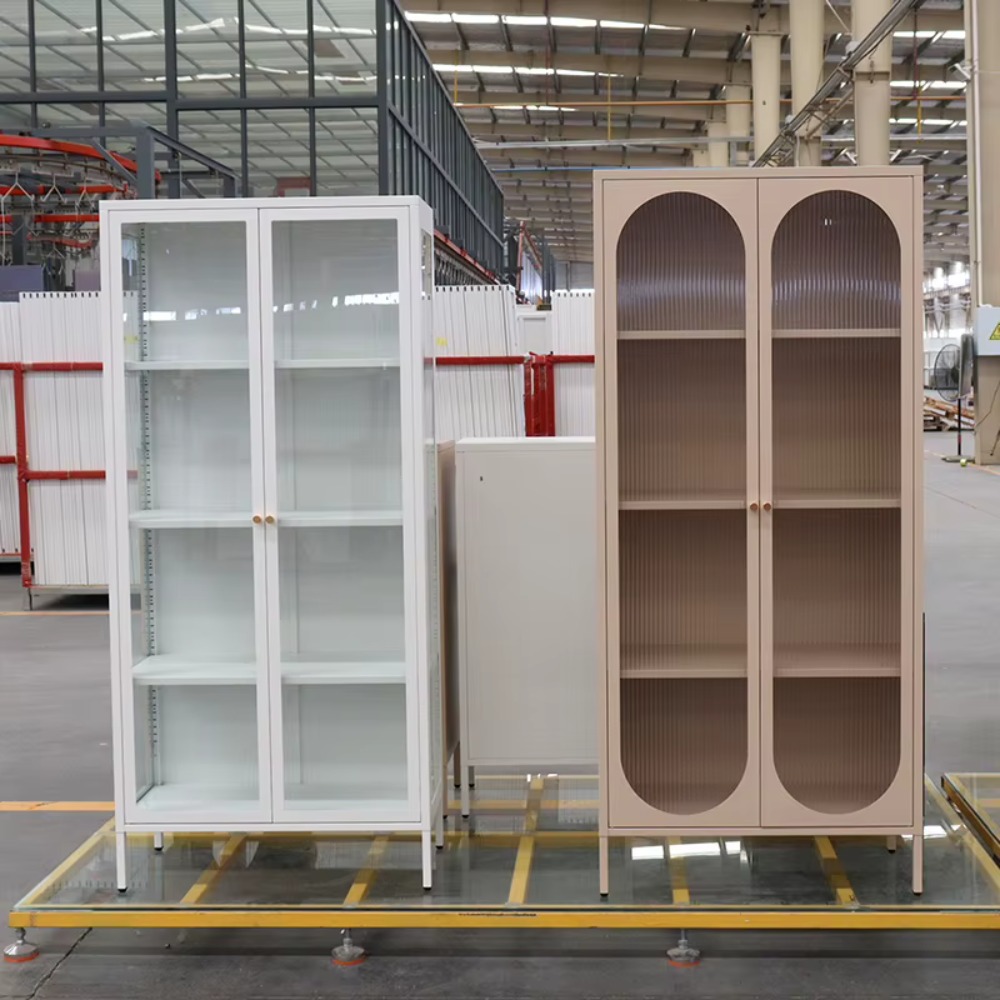 bar Dining Tall Buffet China s - Home Bar And Cabinet ulasan dan harga
