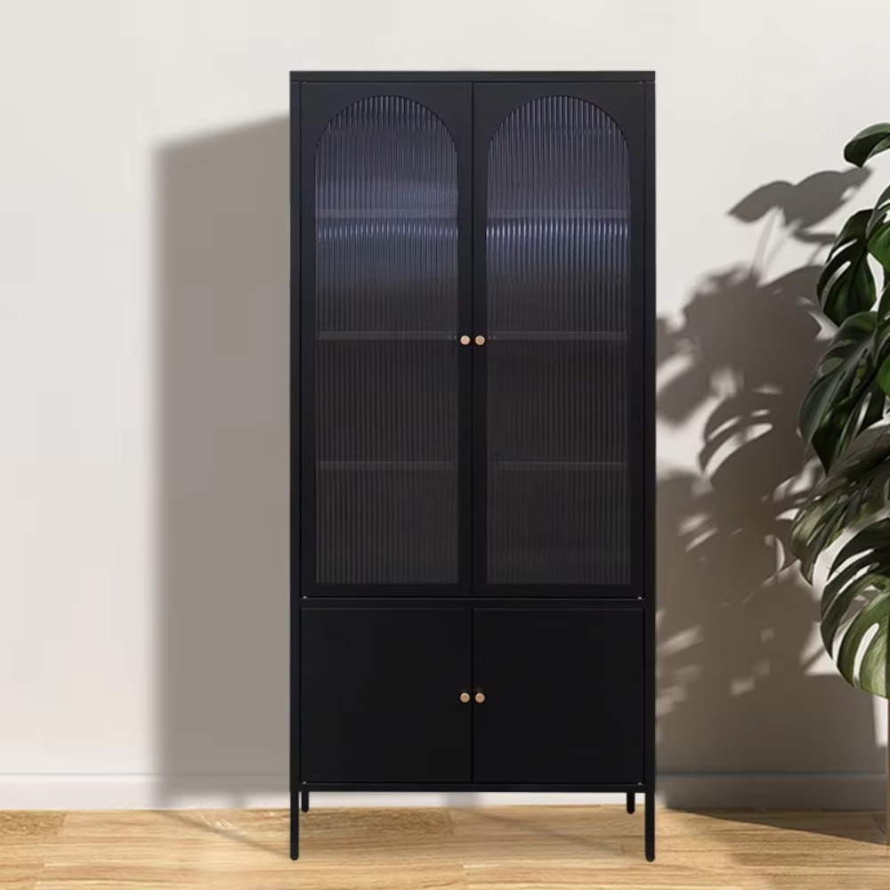 bar Dining Tall Buffet China s - Home Bar And Cabinet ulasan dan harga