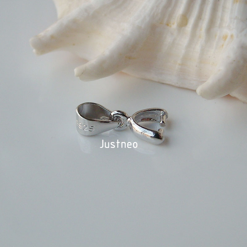 12mm solid 925 sterling silver - Ice Pick Pick ulasan dan harga