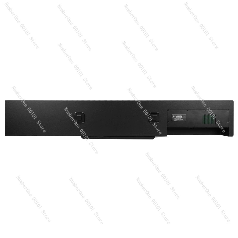 For Hypersound Active Digital  - Home Bar And Theater ulasan dan harga