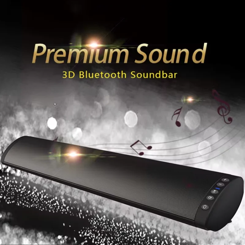 Home Theater System Bluetooth  - Home Bar And Theater ulasan dan harga