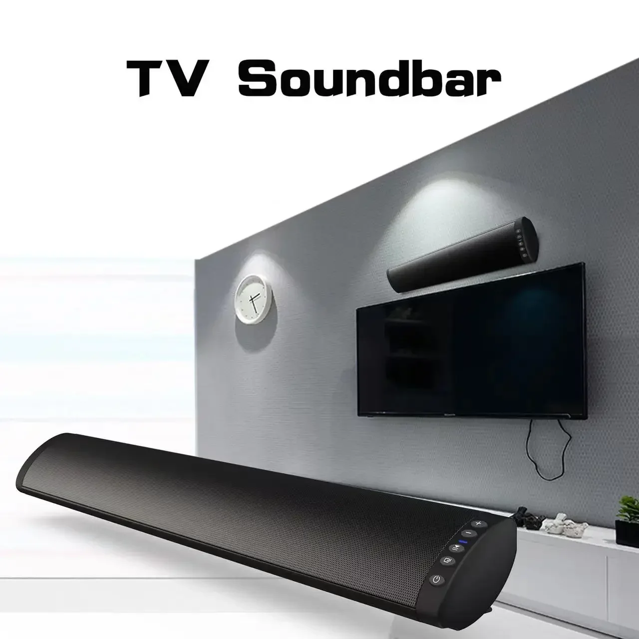 Home Theater System Bluetooth  - Home Bar And Theater ulasan dan harga
