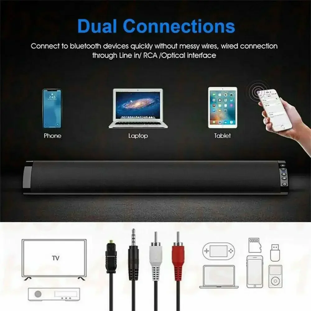Home Theater System Bluetooth  - Home Bar And Theater ulasan dan harga