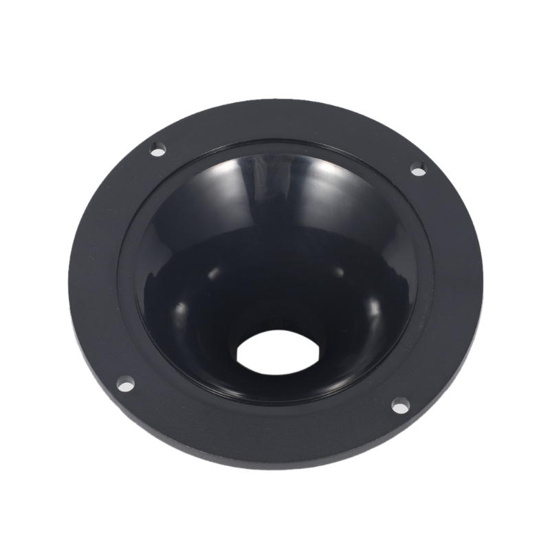 2Pcs Horn Part Compact Size fo - Home Bar And Theater ulasan dan harga