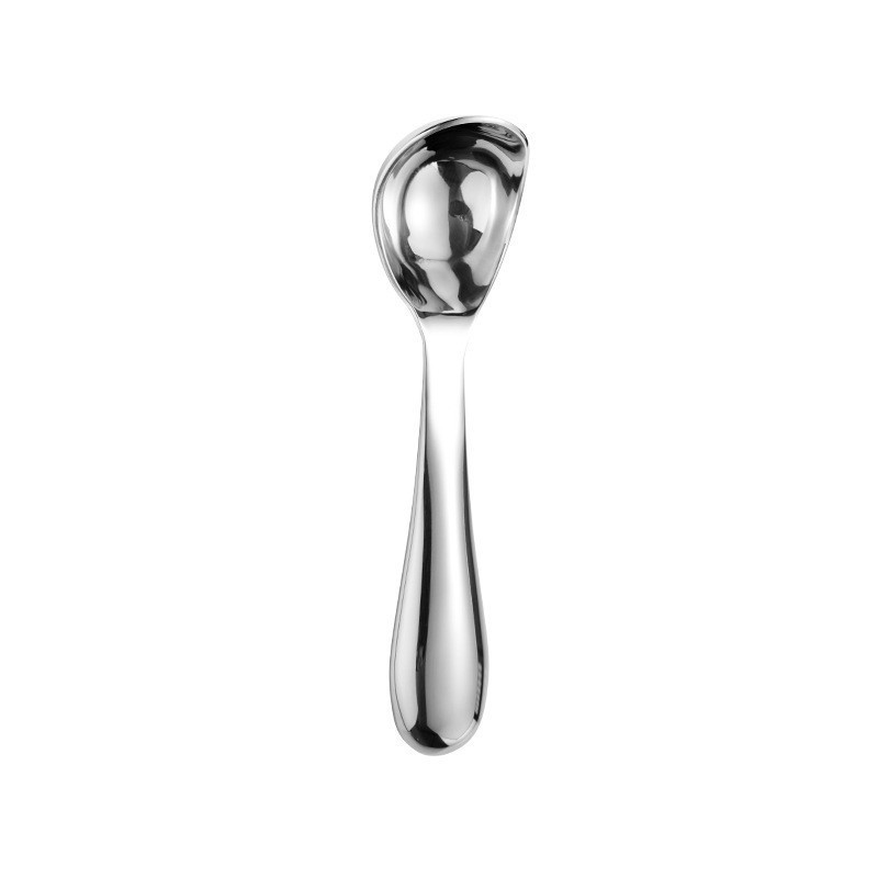 304Stainless Steel Ice Cream S - Ice Pick Pick ulasan dan harga